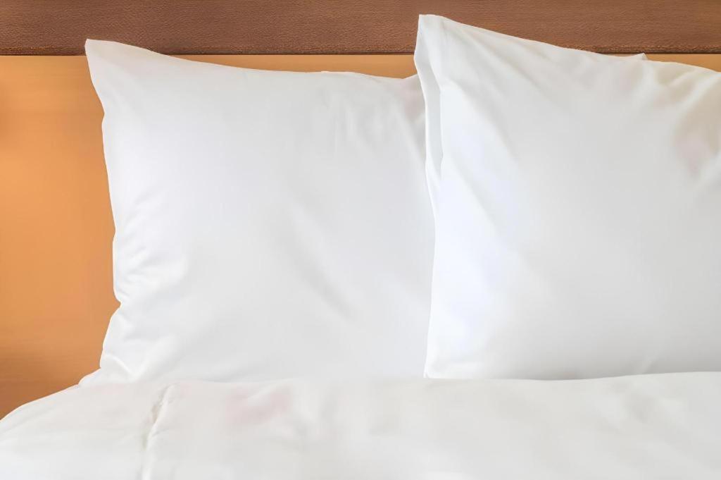 Holiday Inn Express Yangzhou City Center By Ihg Extérieur photo